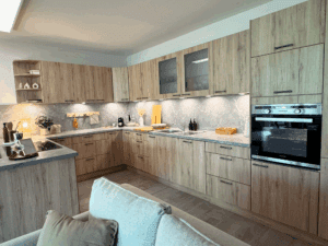 Ferienwohnung Europapark Gassling Homes (10)