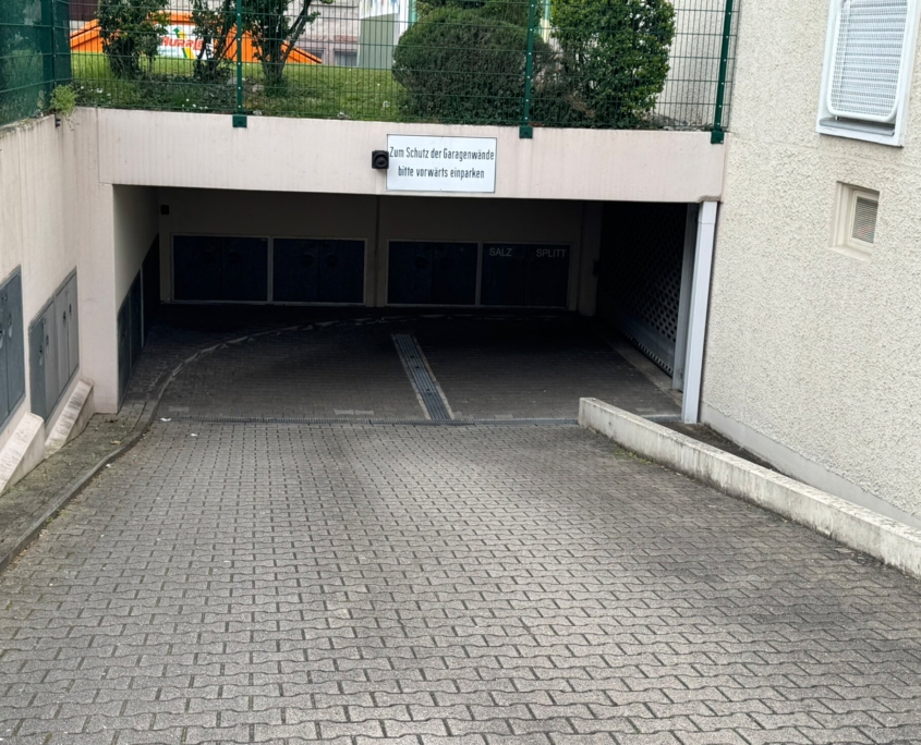 Ferienwohnung Gaggenau MurgLoge Gassling Homes Schwarzwald (1)