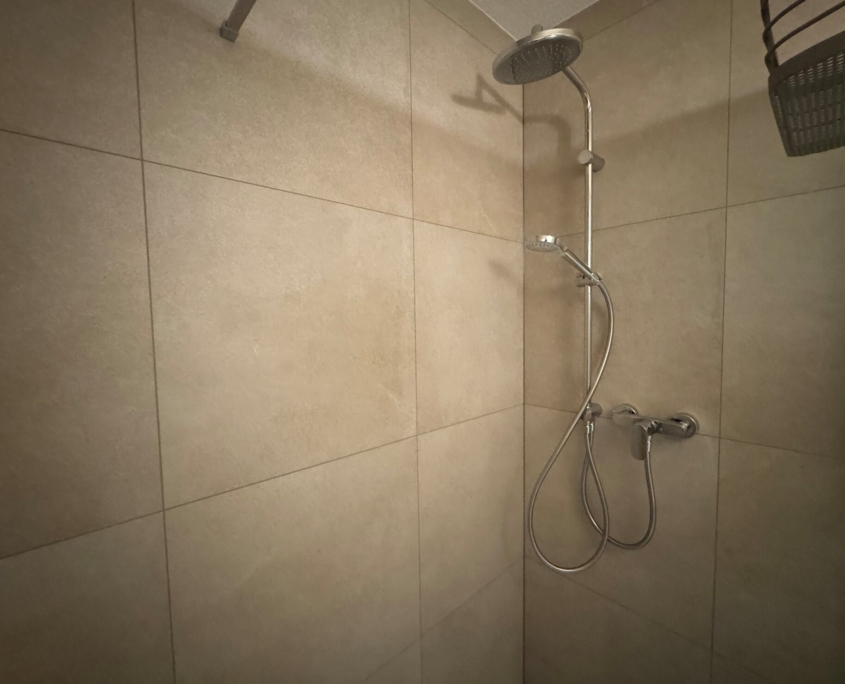 Ferienwohnung Gaggenau MurgLoge Gassling Homes Schwarzwald (19)