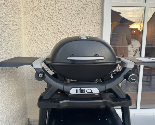 Ferienwohnung Gaggenau MurgLoge Gassling Homes Schwarzwald (30)