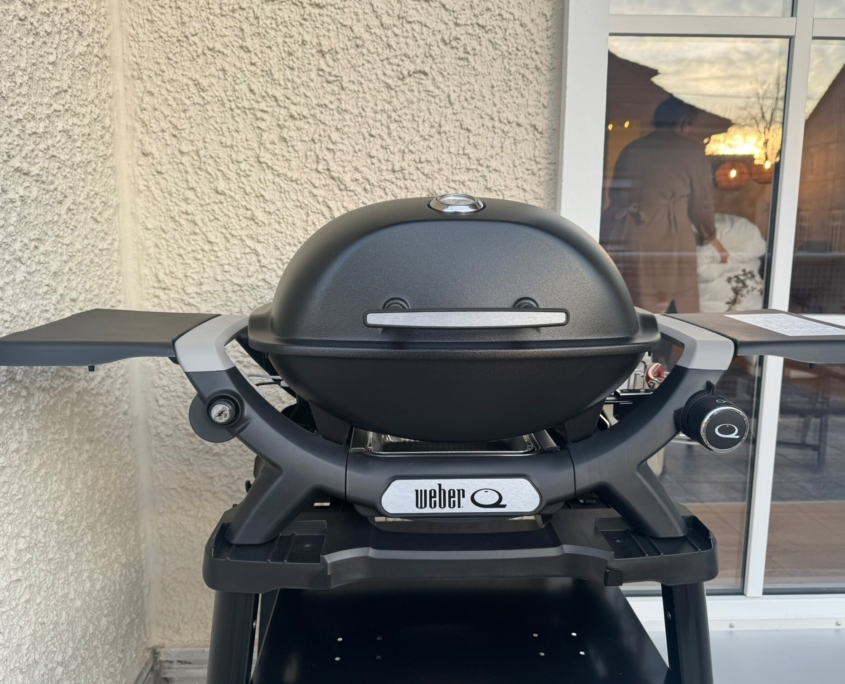 Ferienwohnung Gaggenau MurgLoge Gassling Homes Schwarzwald (30)