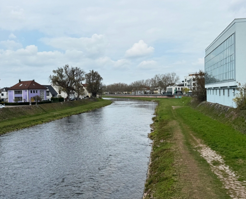 Ferienwohnung Gaggenau MurgLoge Gassling Homes Schwarzwald (7)