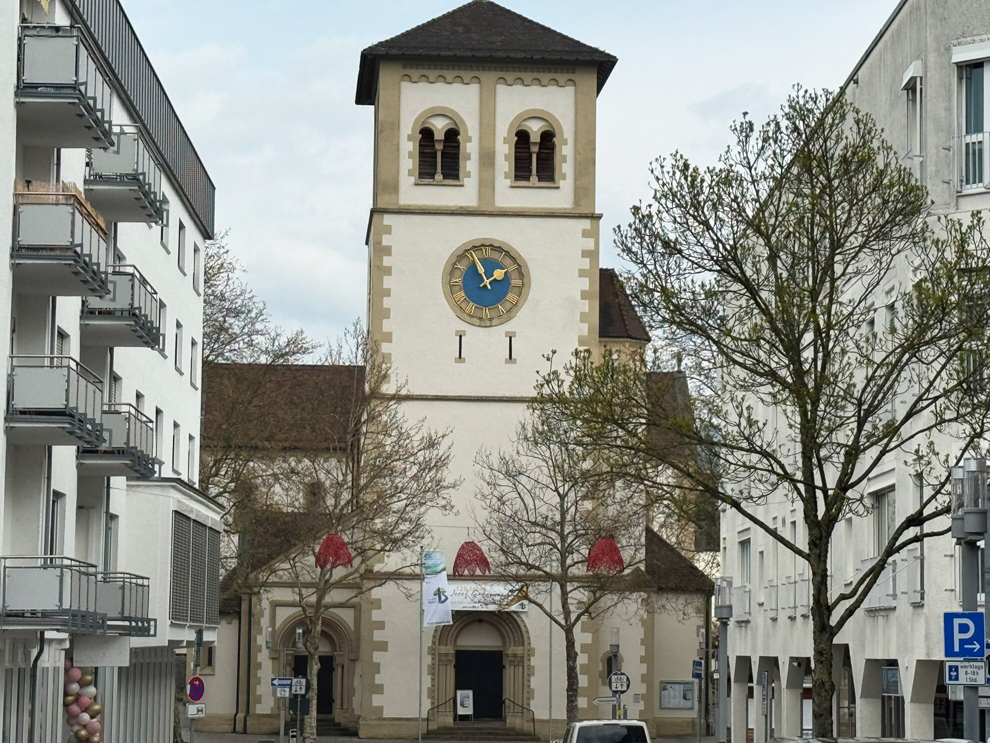 Ferienwohnung Gaggenau MurgLoge Gassling Homes Schwarzwald (8)